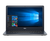 Dell Vostro 5370 i5-8250U/8GB/256/10Pro FHD - 400472 - zdjęcie 2